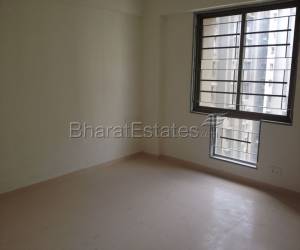 2 bhk Apartment/Flat for rent in Maninagar