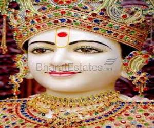 Warehouse/Godown for rent in Bodakdev