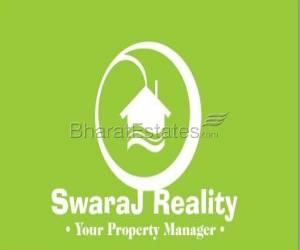 3 bhk Apartment/Flat for sale in Vastral