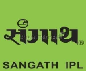 Property for Sale in Ahmedabad