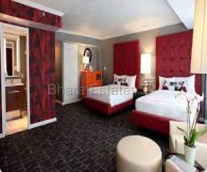 2 bhk Apartment/Flat for sale in Maninagar