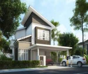 Buy your own house  at â€œSARITA GALAXYâ€