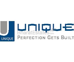 2 bhk Apartment/Flat for sale in Gota