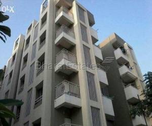 1 bhk Apartment/Flat for sale in Chandkheda