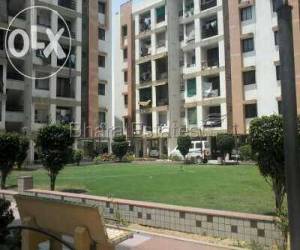 3 bhk Apartment/Flat for sale in Chandkheda