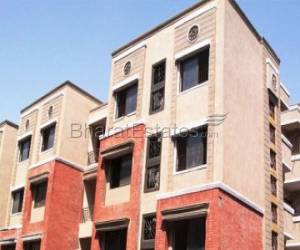 2 bhk Apartment/Flat for rent in Sughad