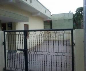 2 bhk Apartment/Flat for rent in New CG Rd