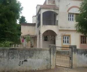 3 bhk Bungalow/Villa for rent in Chandkheda