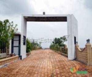 Plot/Land for sale in Dholera SIR