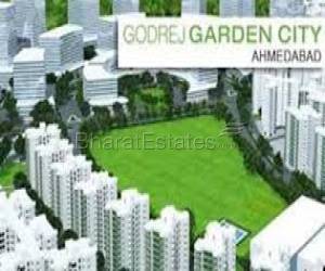 3 bhk Apartment/Flat for rent in Gota