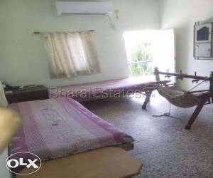 1 bhk Apartment/Flat for sale in Chandlodia