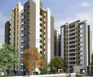 2 bhk Apartment/Flat for rent in Naranpura