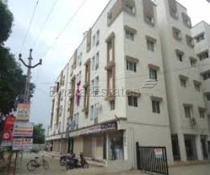 1 bhk Apartment/Flat for both rent and sale in Geratpur