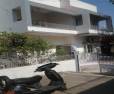 6 bhk Bungalow for sale in Bhavnagar
