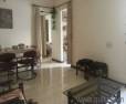 2 bhk Flat for sale in 100 ft. Road