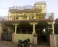 4 bhk Bungalow for sale in Isanpur