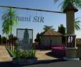 Plot/Land for Sale in Dholera SIR