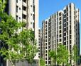 2 bhk Apartment/Flat for sale in Khokra Mehmedabad