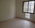 2 bhk Apartment/Flat for rent in Maninagar