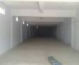 Warehouse/Godown for rent in Aslali