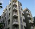 1 bhk Apartment/Flat for sale in Chandkheda
