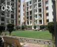 3 bhk Apartment/Flat for sale in Chandkheda