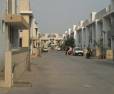 3 bhk Row House for sale in Chandkheda