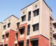 2 bhk Apartment/Flat for rent in Sughad