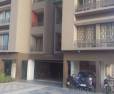 2 bhk Apartment/Flat for rent in New CG Rd