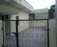 2 bhk Apartment/Flat for rent in New CG Rd
