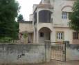 3 bhk Bungalow/Villa for rent in Chandkheda