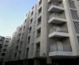 1 bhk Apartment/Flat for sale in Chandkheda