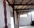 Industrial Shed cum warehouse for rent in rakanpur at ahmedabad