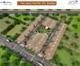 Dholera Infocity- Residential Plots @ Dholera SIR, Ahmedabad, Gujarat.