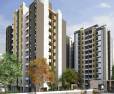 2 bhk Apartment/Flat for rent in Naranpura