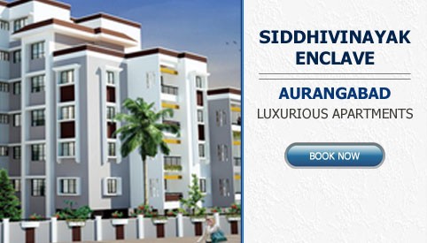 Siddhivinayak Enclave