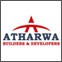 Atharwa Royal