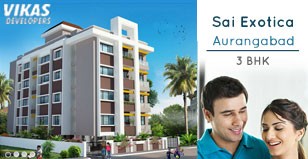 Hot Project - Sai Exotica