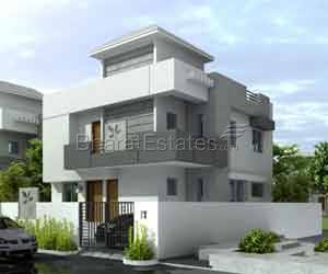 Patel Pride - Bungalows