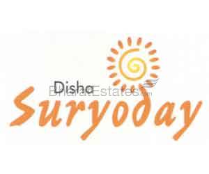 Suryoday