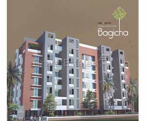 Deven Sawaiwala Bagicha