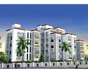 Siddhivinayak  Enclave