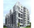 Patel Pride - Apartments Banewadi Aurangabad