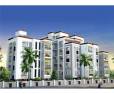 Siddhi Vinayak Enclave Paithan Road Aurangabad
