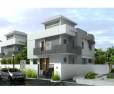 Patel Pride - Bungalows: Image 2