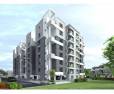 Patel Pride - Apartments: Image 1