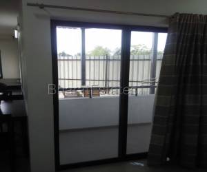 2 bhk Apartment/Flat for rent in Paithan Road