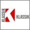 Klassik Landmark