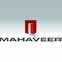 Mahaveer Galaxy