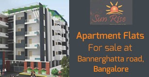 Hot Project - Sun Rise